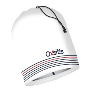 Oxsitis Gorro BBR