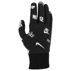 Nike Luvas TG Club Fleece 2.0 Printed