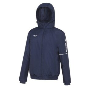 Mizuno Jaqueta Team Trad Bomber