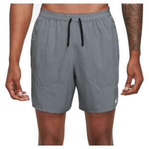 Nike Shorts Dri Fit Stride 7´´
