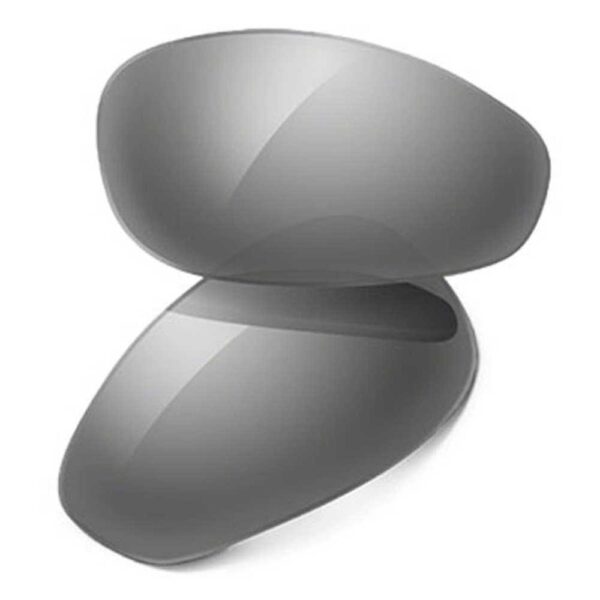 Oakley Straight Jacket Lenses