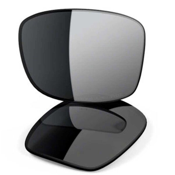 Oakley Lentes Jupiter Squared