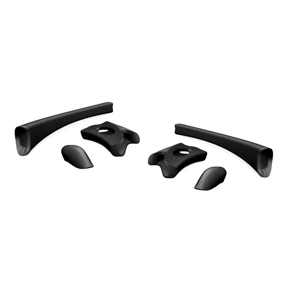 Oakley Flak Jacket Accessory