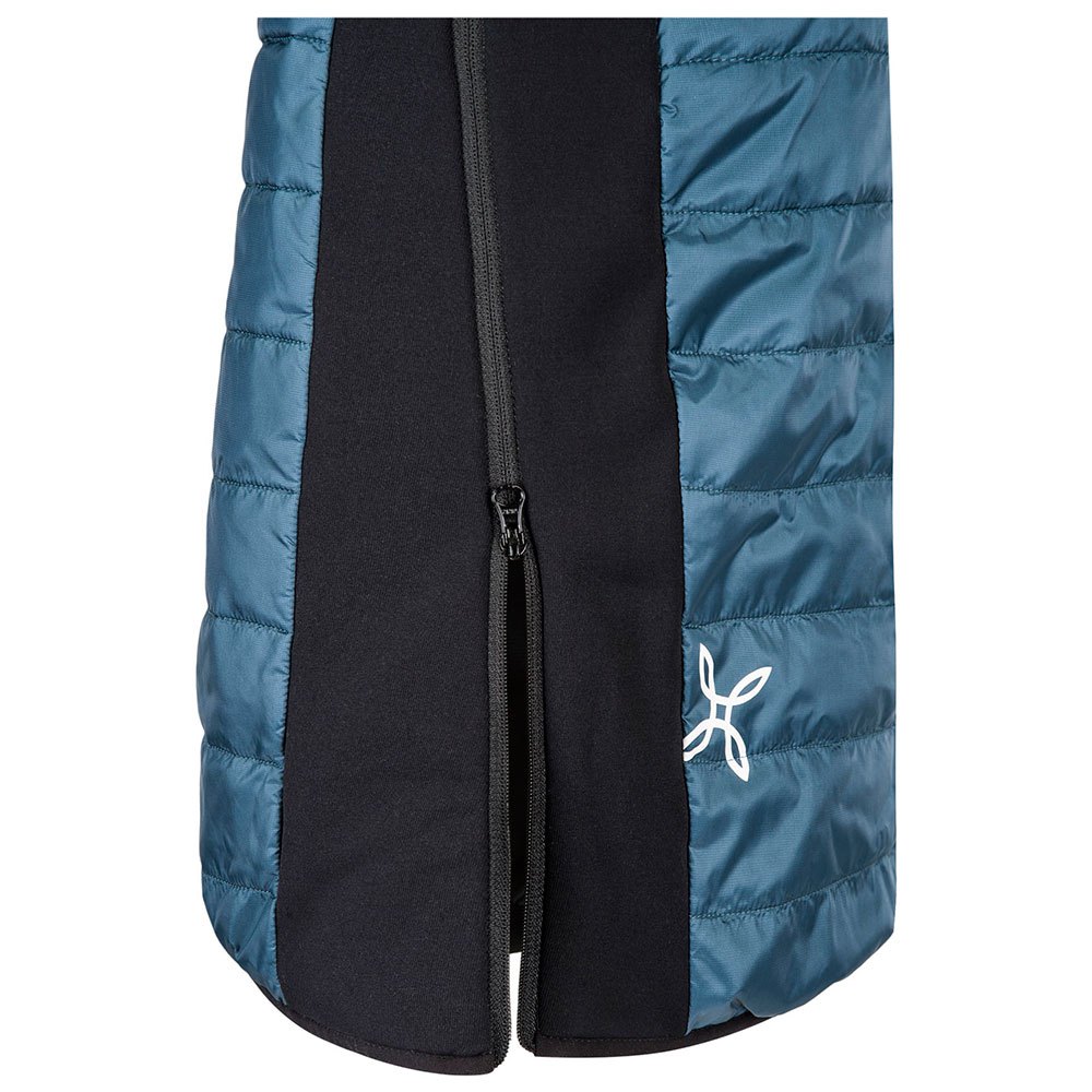 Montura Formula 5 Cm - Imagem 5