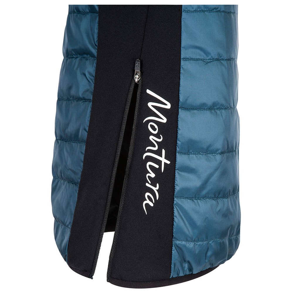 Montura Formula 5 Cm - Imagem 4