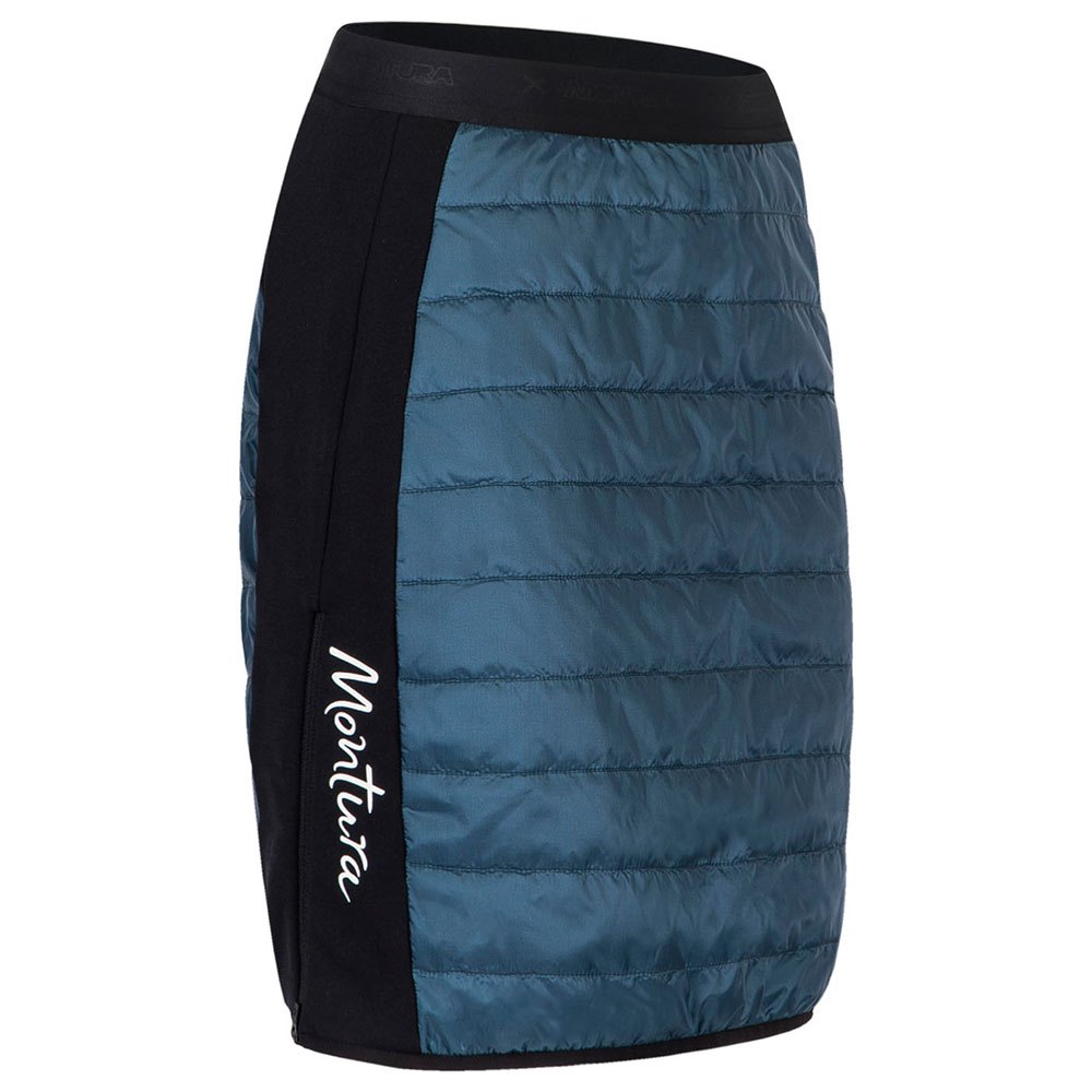 Montura Formula 5 Cm - Imagem 3