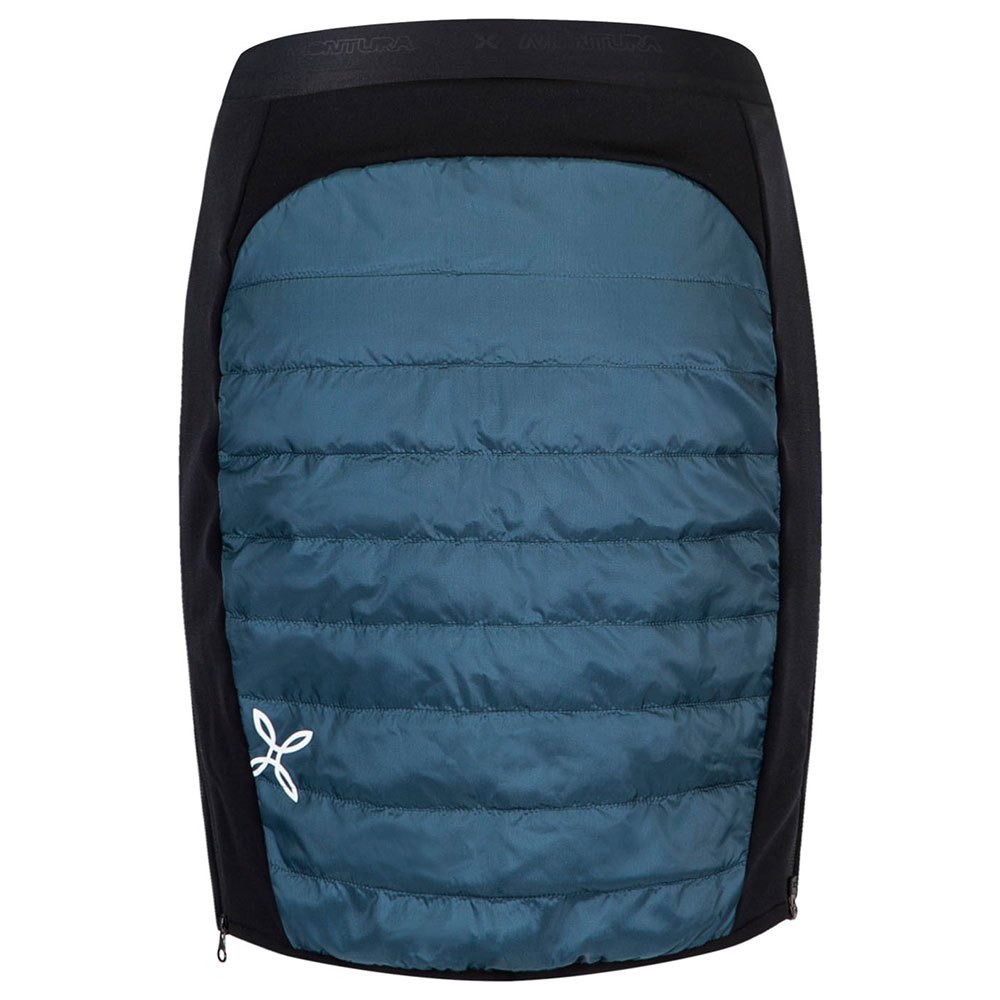 Montura Formula 5 Cm - Imagem 2