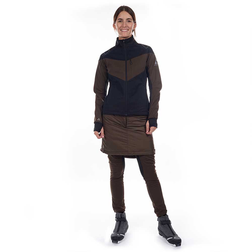 Fischer Saia Idre - Imagem 4