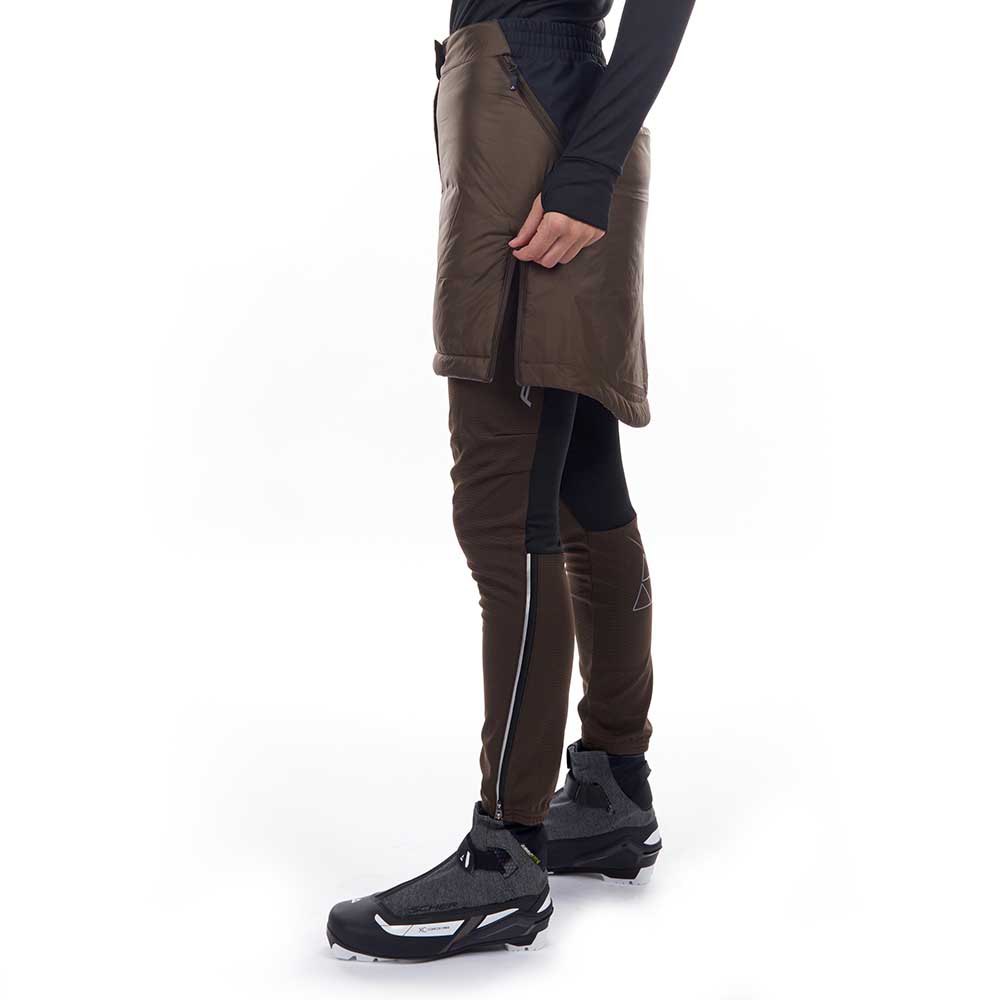 Fischer Saia Idre - Imagem 3