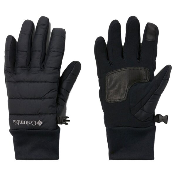Columbia Luvas Powder Lite™