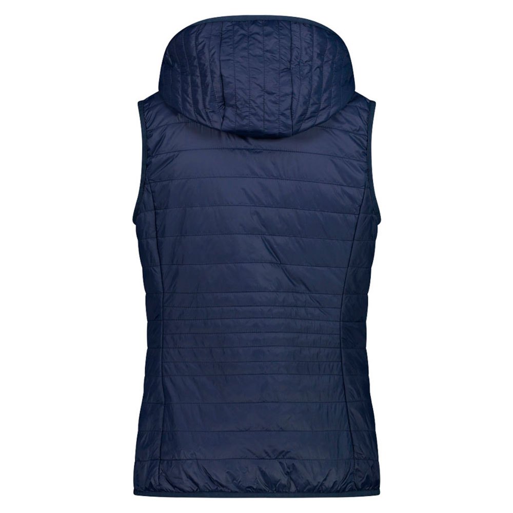 CMP Colete Reverse 32Z5046 - Imagem 2