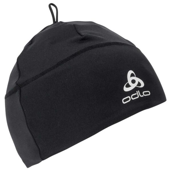 Odlo Gorro Polyknit Fan Warm Eco - Imagem 2
