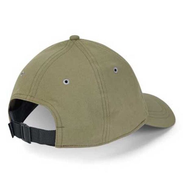 Berghaus Boné Ortler - Imagem 5