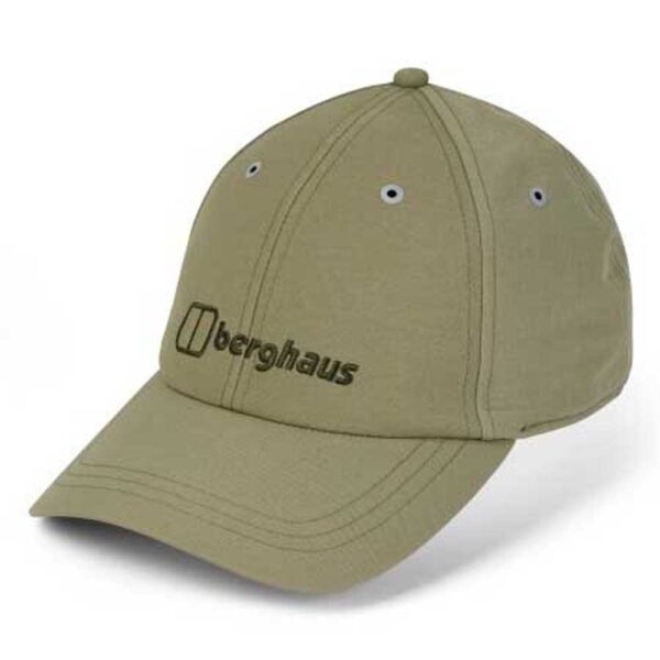 Berghaus Boné Ortler - Imagem 4
