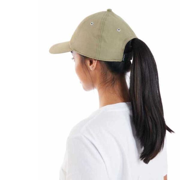 Berghaus Boné Ortler - Imagem 2