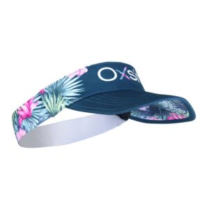 Oxsitis Viseira 140.6