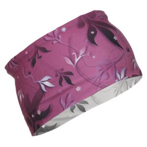 Matt Fita Cabeça Mireia Thermocool