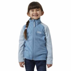 Helly hansen Lã Daybreaker 2.0