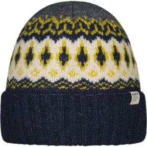 Barts Gorro Gregoris