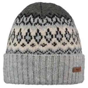 Barts Gorro Gregoris