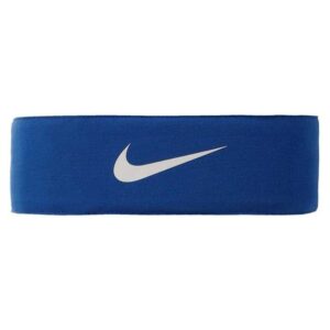 Nike Fita Cabeça Premier
