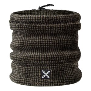 Montura Bonè Rewind Fleece