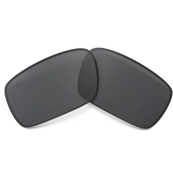 Oakley Lentes Crankshaft