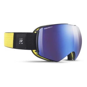 Julbo Máscara Esqui Lightyears