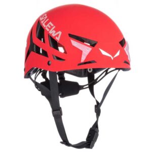 Salewa Capacete Vayu 2.0