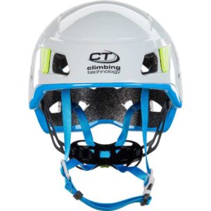 Climbing technology Capacete Orion