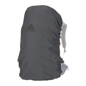 Gregory Pro