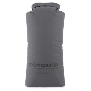 Pinguin Capa De Chuva Dry bag 10L