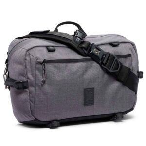 Chrome Crossbody Kadet Max 15L