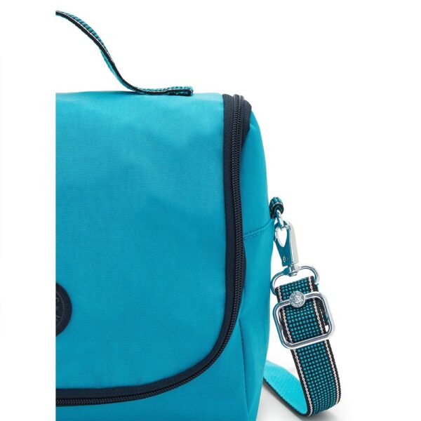 Kipling Lancheira New Kichirou - Imagem 5