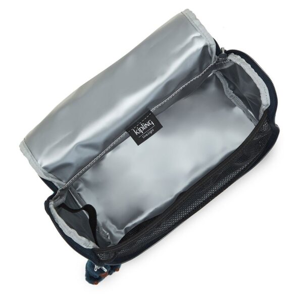 Kipling Lancheira New Kichirou - Imagem 3