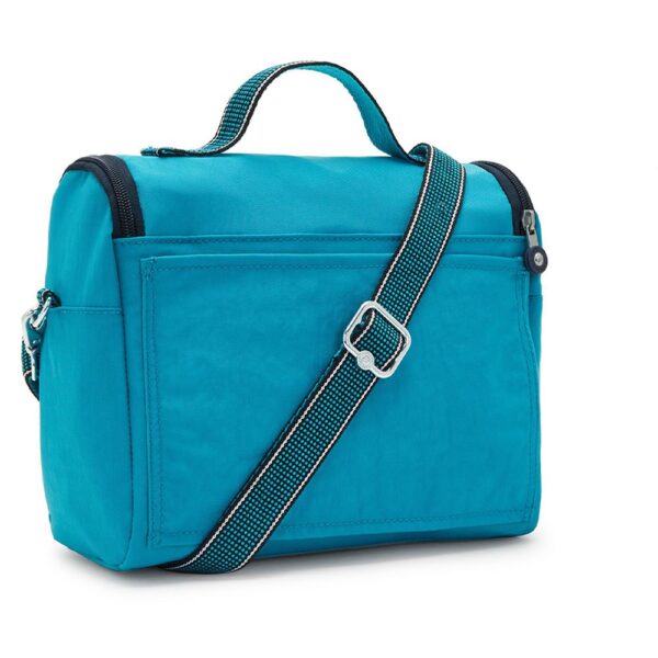 Kipling Lancheira New Kichirou - Imagem 2