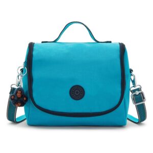 Kipling Lancheira New Kichirou