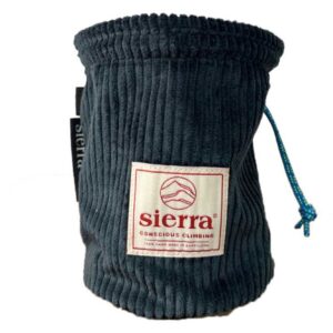 Sierra climbing Bolsa Giz Tube Contrast