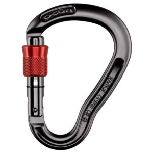 Ocun Mosquetão Eagle HMS Screw