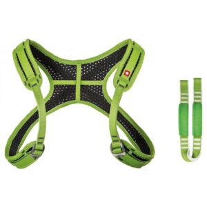 Ocun Webee Chest Lite+Tie-In Sling