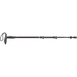 Leki Pólos Wanderfreund Makalu