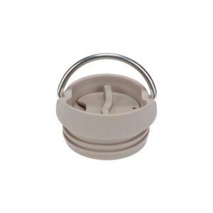 Klean kanteen BONÉ TK Wide