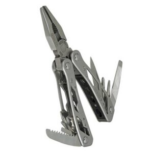 Stanley Dentro 12 1 Multifunçao
