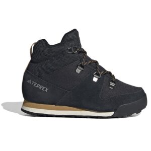 adidas Tênis Infantis Terrex Snowpitch