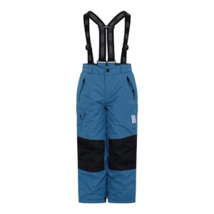 Lego wear Calça Paraw