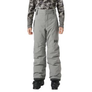 Helly hansen Calça Legendary