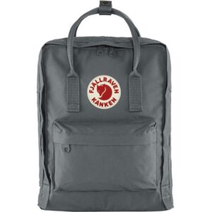 Fjällräven kanken