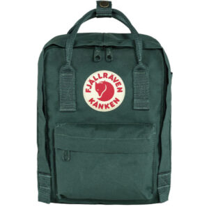 Fjällräven Kanken mini