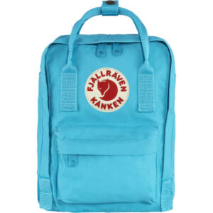 Fjällräven Kanken mini