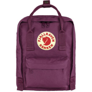 Fjällräven Kanken mini